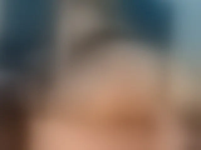 Live sex webcam photo for yeyecandy #291428844