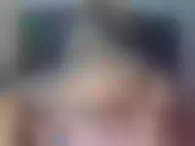 Live sex webcam photo for yeyecandy #291432113
