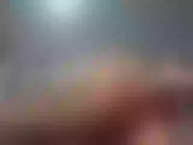 Live sex webcam photo for yeyecandy #291436205