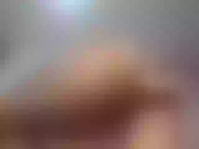 Live sex webcam photo for yeyecandy #291446696