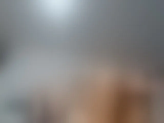 Live sex webcam photo for yeyecandy #291462924