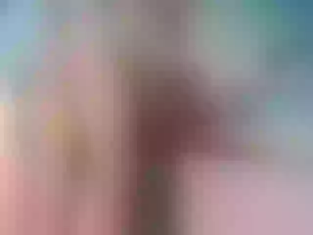 Live sex webcam photo for yeyecandy #291472918