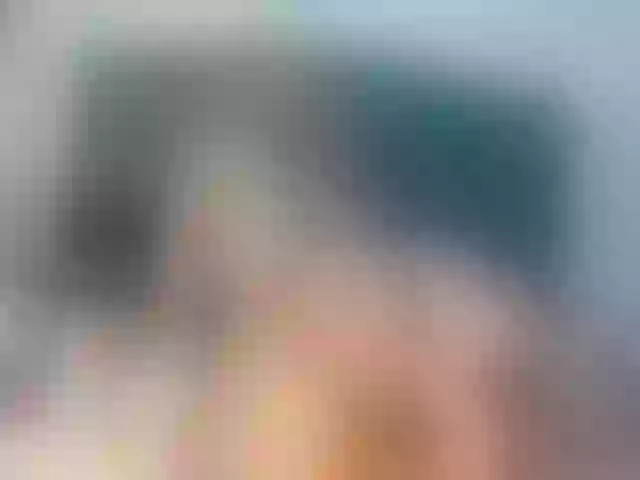 Live sex webcam photo for yeyecandy #291475207