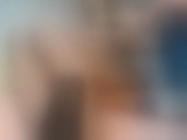 Live sex webcam photo for yeyecandy #291494273