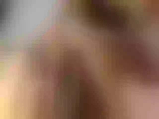 Live sex webcam photo for yeyecandy #291556344