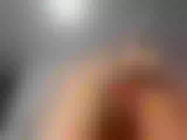 Live sex webcam photo for yeyecandy #291579921