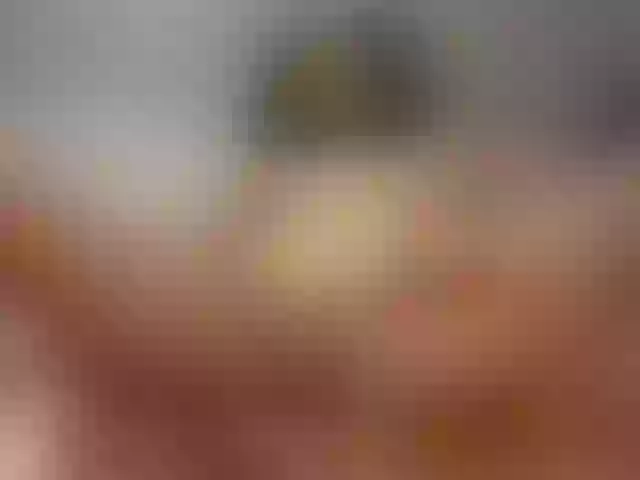 Live sex webcam photo for yeyecandy #291615567