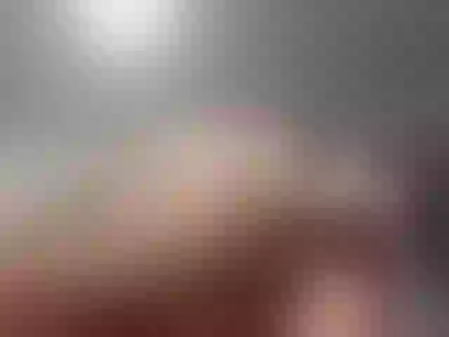 Live sex webcam photo for yeyecandy #291643319