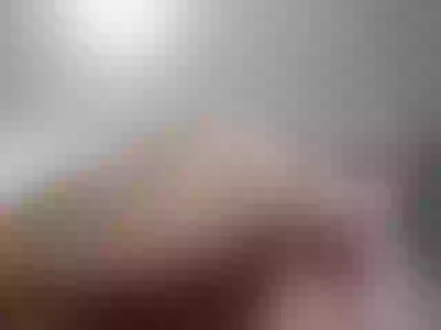 Live sex webcam photo for yeyecandy #291662688