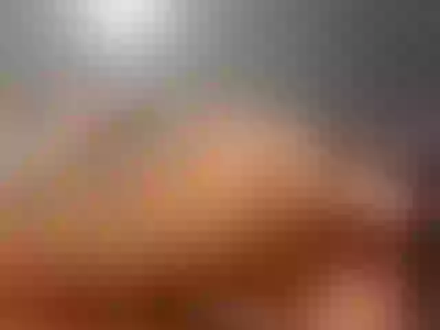 Live sex webcam photo for yeyecandy #291707150