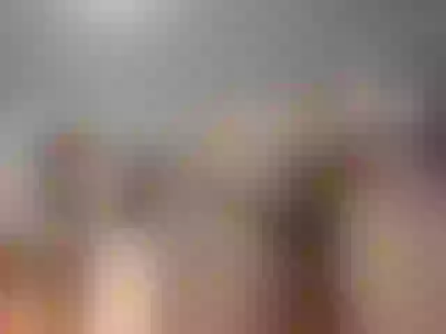 Live sex webcam photo for yeyecandy #291743208
