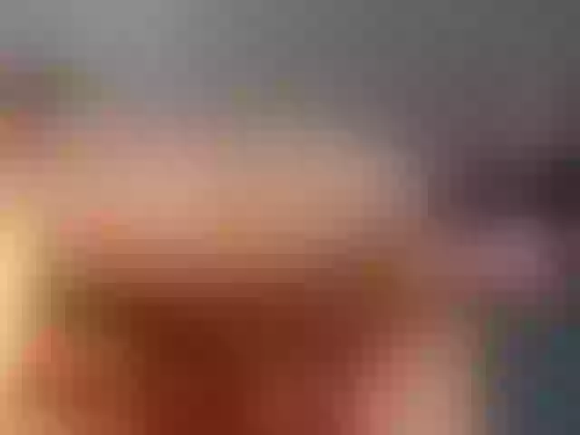 Live sex webcam photo for yeyecandy #291751786