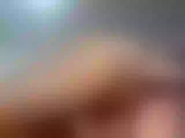 Live sex webcam photo for yeyecandy #291755421