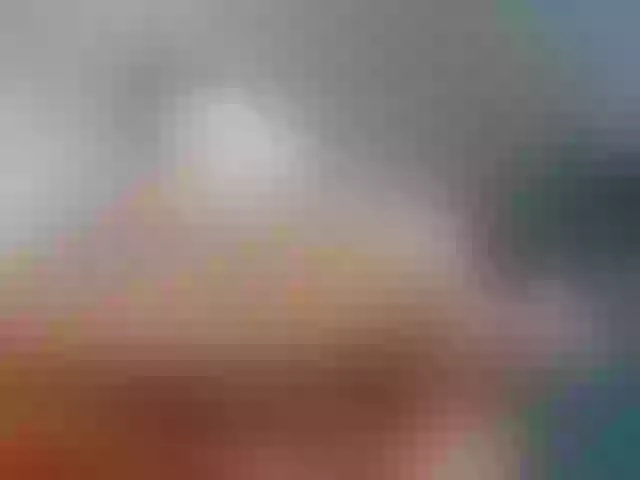 Live sex webcam photo for yeyecandy #291760789