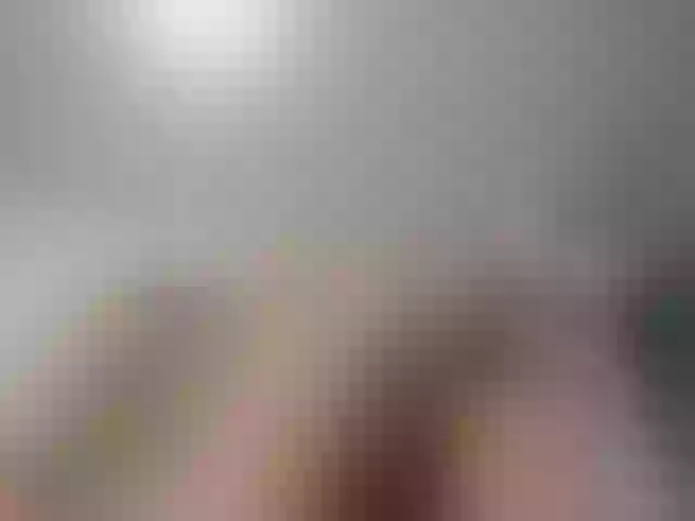 Live sex webcam photo for yeyecandy #291785337