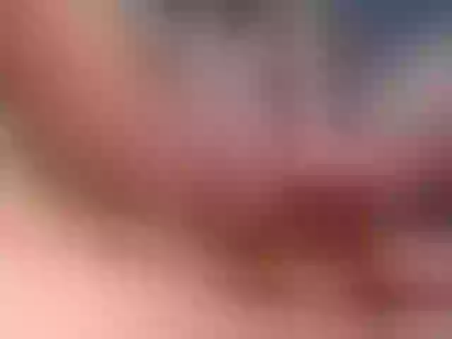 Live sex webcam photo for yeyecandy #291792594