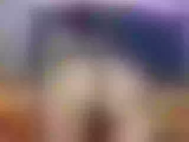 Live sex webcam photo for yeyecandy #291834513