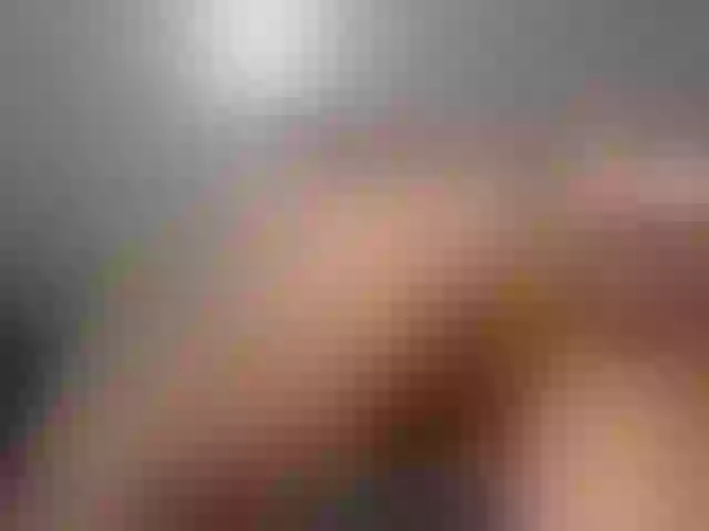 Live sex webcam photo for yeyecandy #291852382