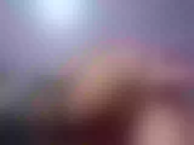 Live sex webcam photo for yeyecandy #291859515