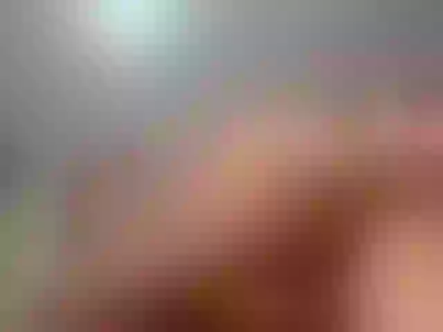 Live sex webcam photo for yeyecandy #291879152