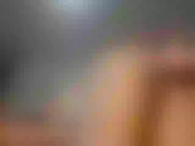 Live sex webcam photo for yeyecandy #291880906