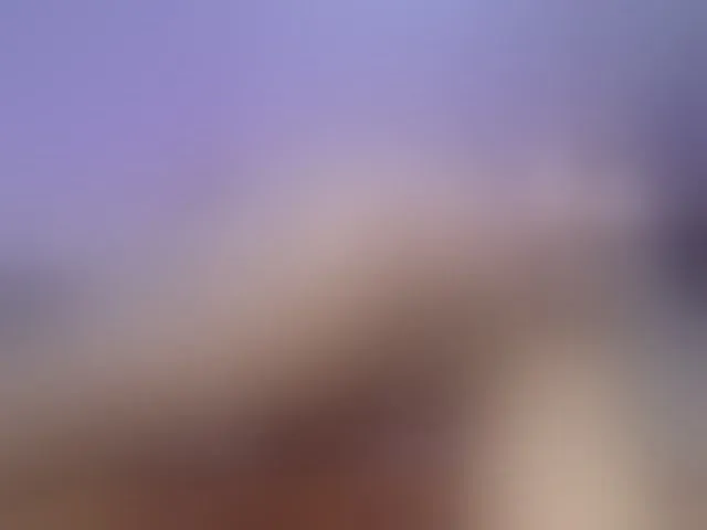 Live sex webcam photo for yeyecandy #291887352