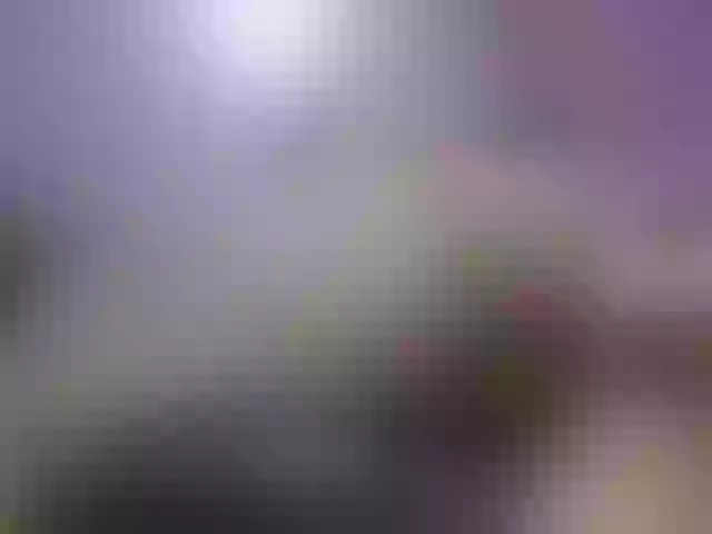 Live sex webcam photo for yeyecandy #291933284
