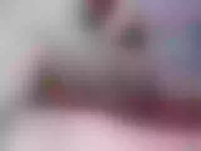 Live sex webcam photo for yeyecandy #291949580
