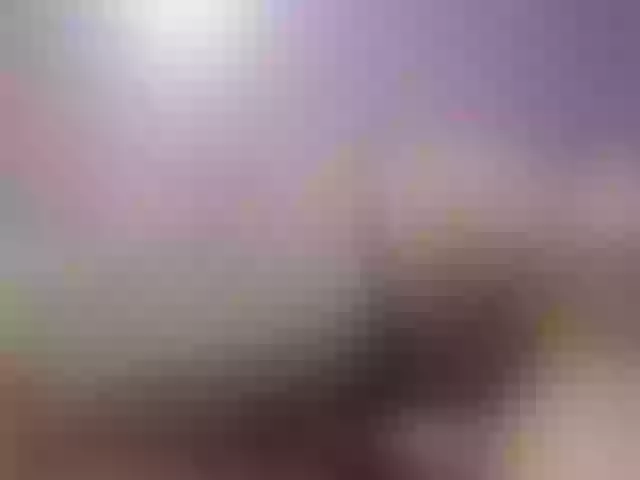 Live sex webcam photo for yeyecandy #291994064