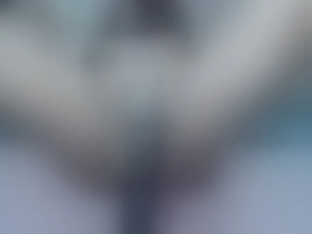 Live sex webcam photo for yeyecandy #292007568