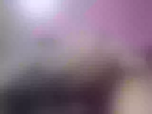 Live sex webcam photo for yeyecandy #292020036