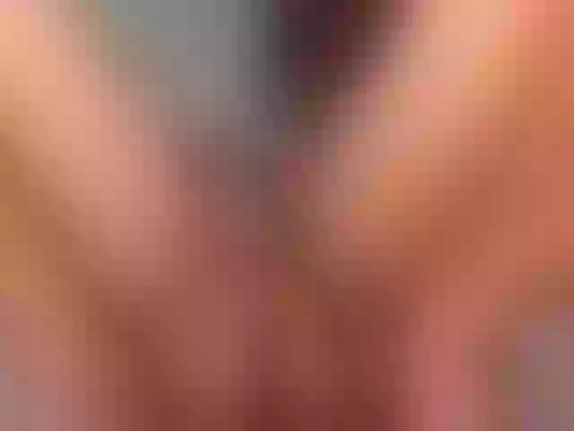 Live sex webcam photo for yeyecandy #292034160