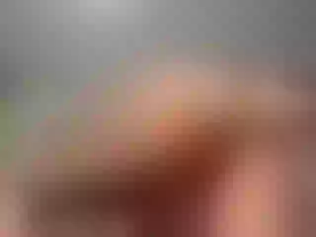 Live sex webcam photo for yeyecandy #292041332