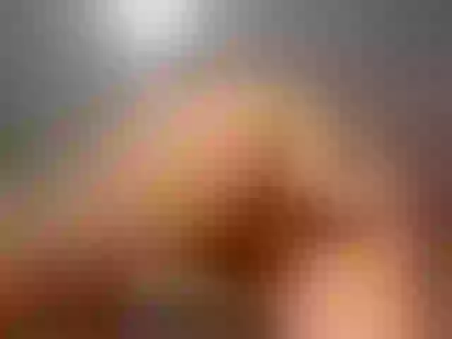 Live sex webcam photo for yeyecandy #292048372