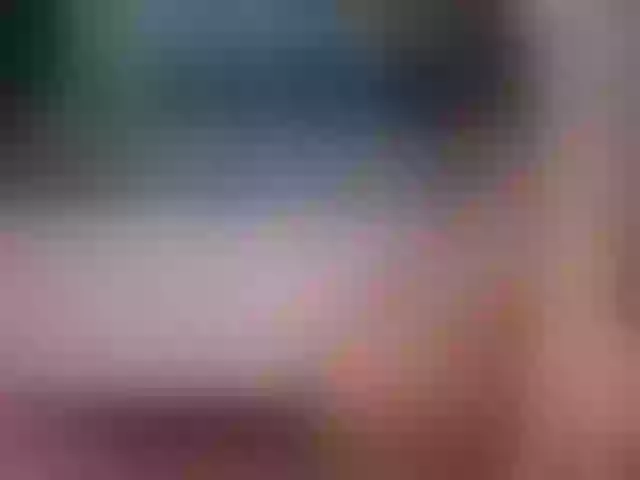 Live sex webcam photo for yeyecandy #292049955