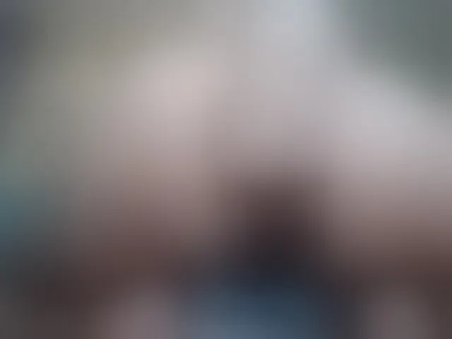 Live sex webcam photo for yeyecandy #292607484