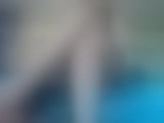 Live sex webcam photo for yeyecandy #292620350