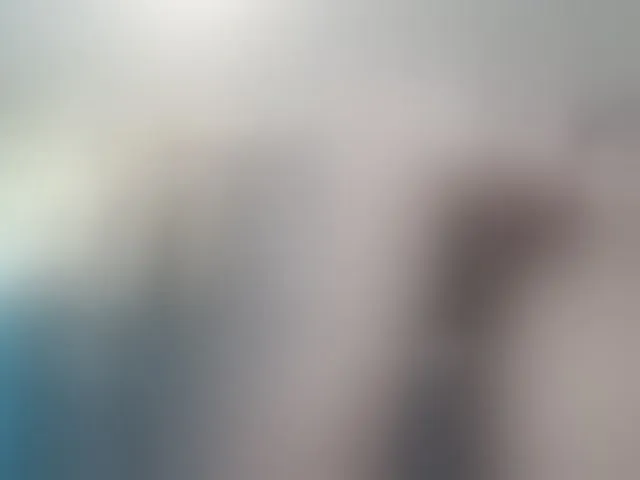 Live sex webcam photo for yeyecandy #292646869