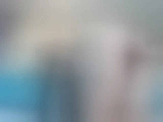 Live sex webcam photo for yeyecandy #292653047