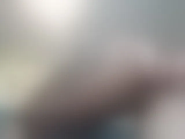 Live sex webcam photo for yeyecandy #292660135