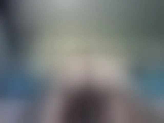 Live sex webcam photo for yeyecandy #293022443