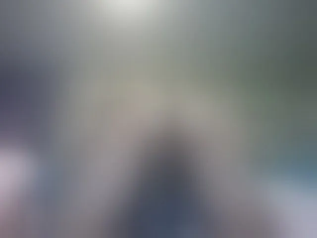 Live sex webcam photo for yeyecandy #293055185