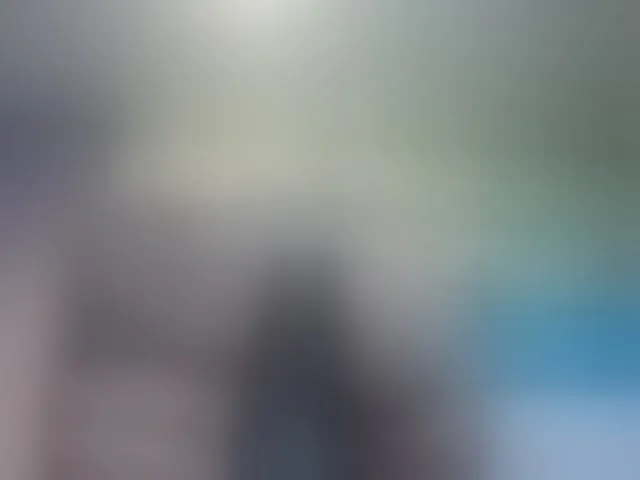 Live sex webcam photo for yeyecandy #293080353