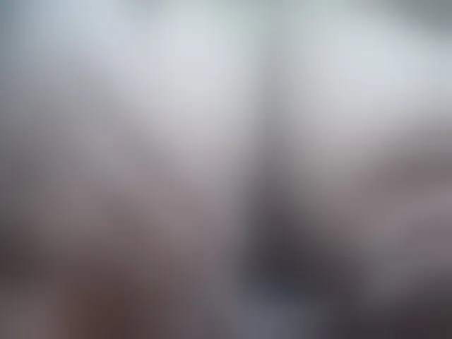 Live sex webcam photo for yeyecandy #293102438