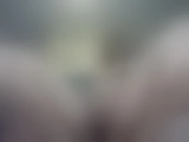 Live sex webcam photo for yeyecandy #293110501