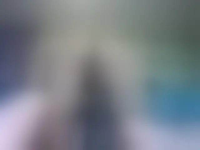 Live sex webcam photo for yeyecandy #293118687