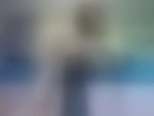 Live sex webcam photo for yeyecandy #293126791