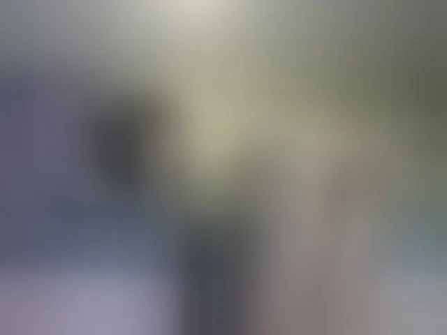 Live sex webcam photo for yeyecandy #293156472