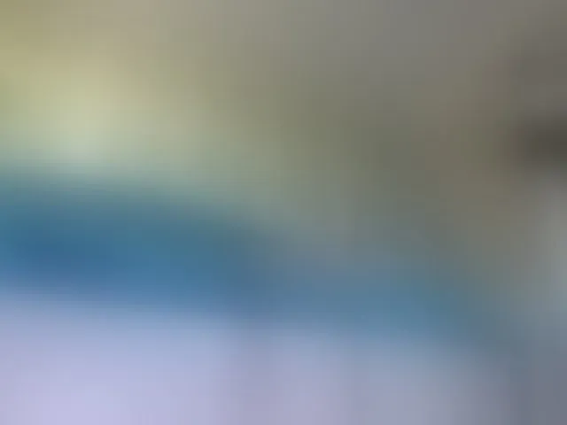 Live sex webcam photo for yeyecandy #293163892