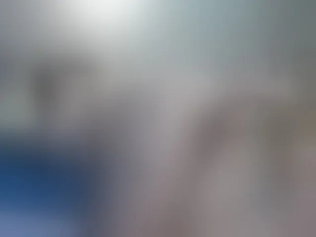 Live sex webcam photo for yeyecandy #293172130